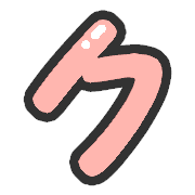 088