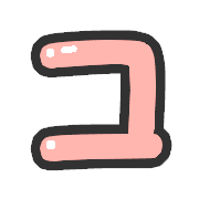 090