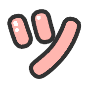 098