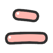 102