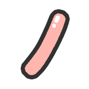 105