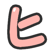 107