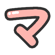 111