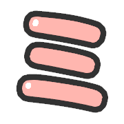 112