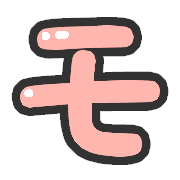 115