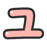 117