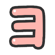 118
