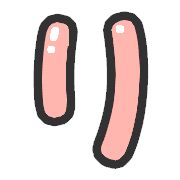 120