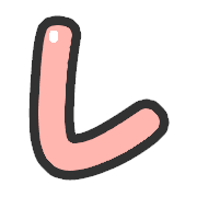 122
