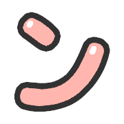 126