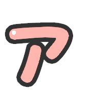 127