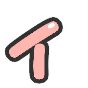 128