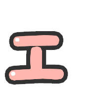 130