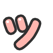 132