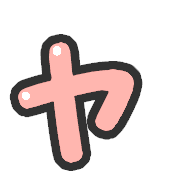 133