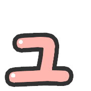 134