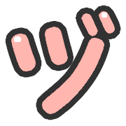 148
