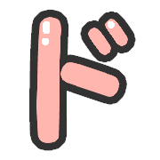 150