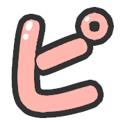 157