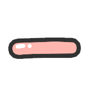 161