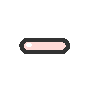162