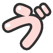 170