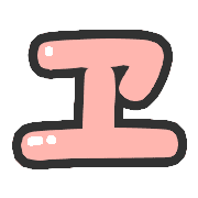 173