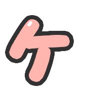 174
