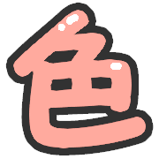 177