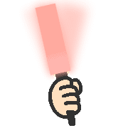 190