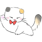 001