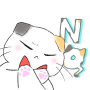 008