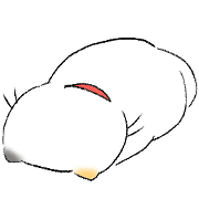 020