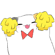 032