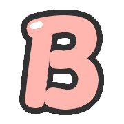 002