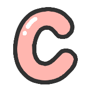 003