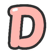 004