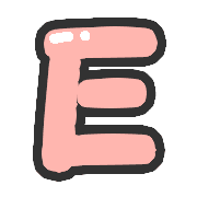 005