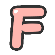 006