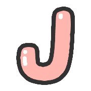 010