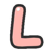 012