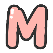 013