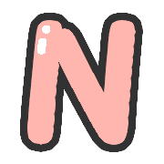 014