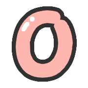 015