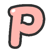 016