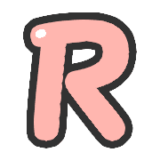 018