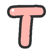 020