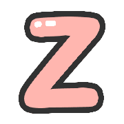 026