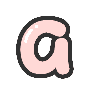 027