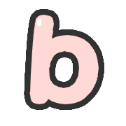 028